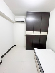 Blk 869A Tampines Greenwood (Tampines), HDB 3 Rooms #526837691